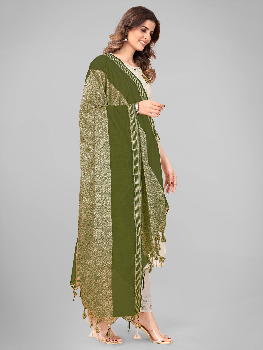 Color_Green