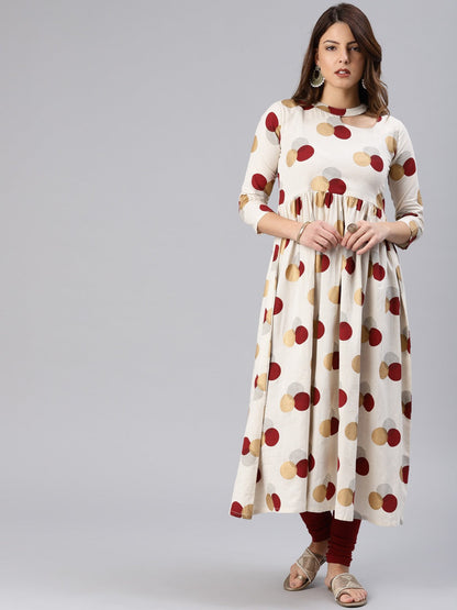 Color_Off White