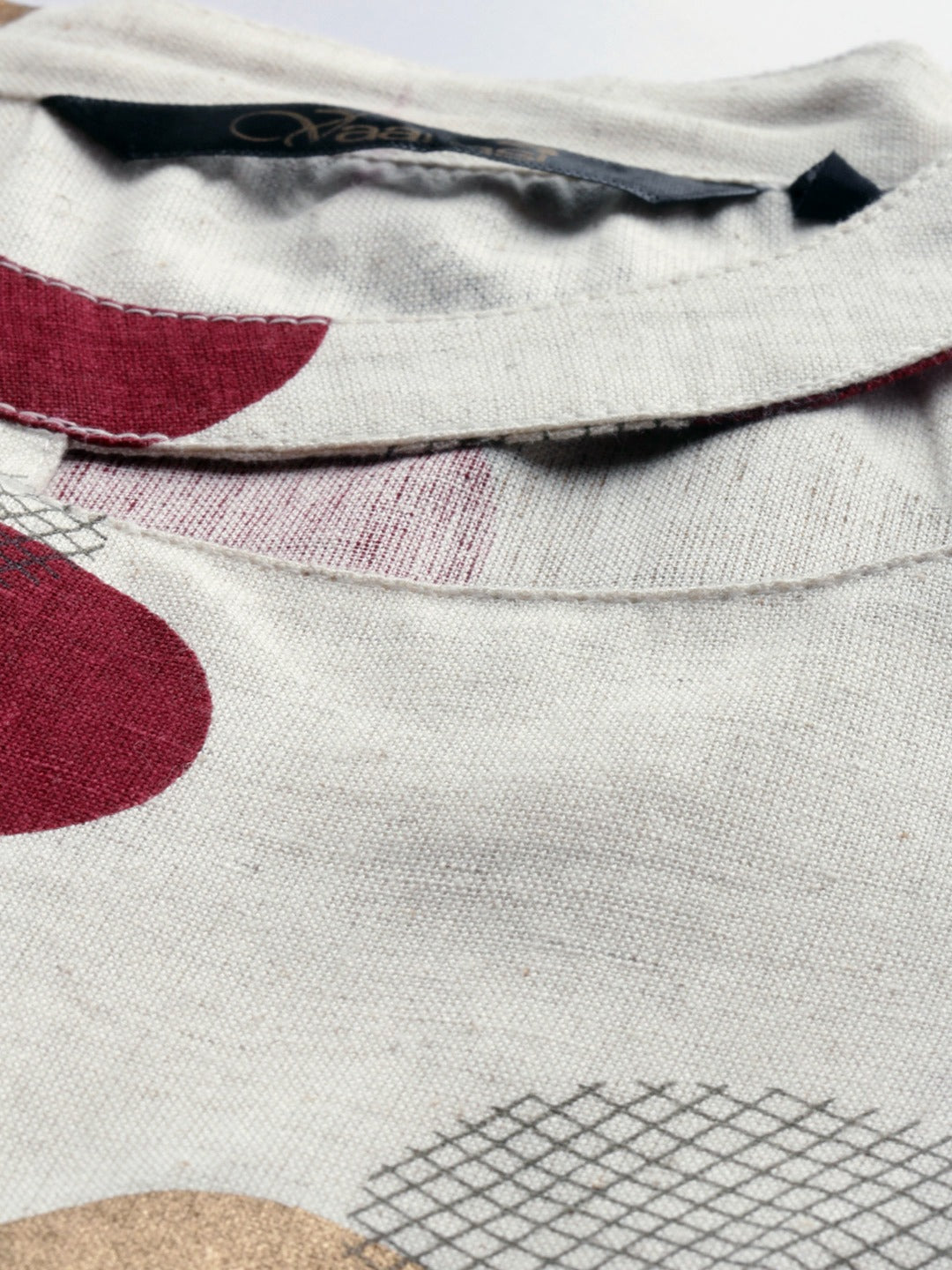 Color_Off White