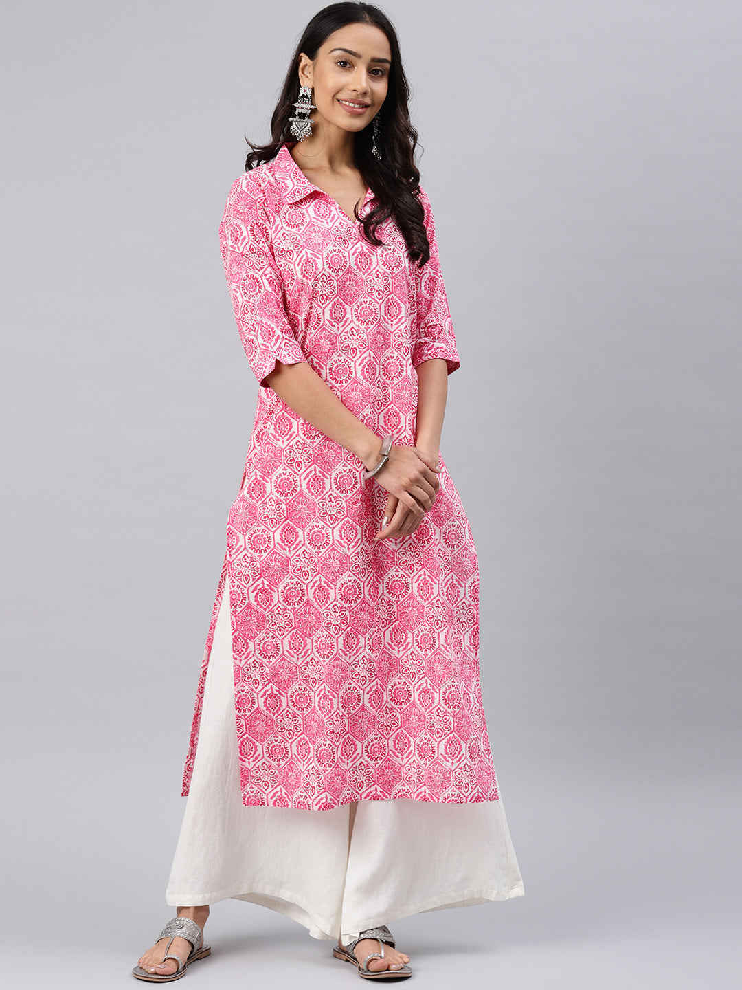 Color_Pink