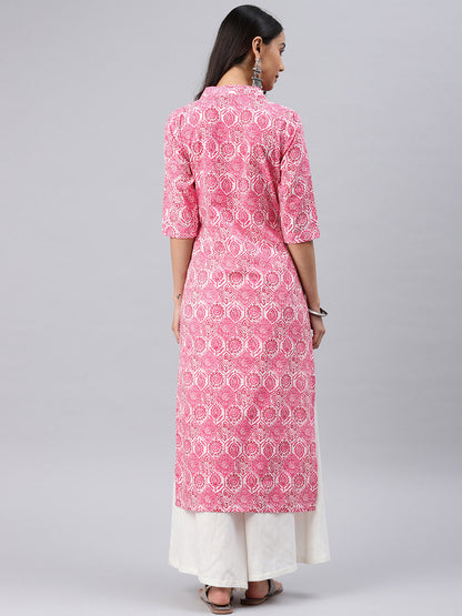 Color_Pink
