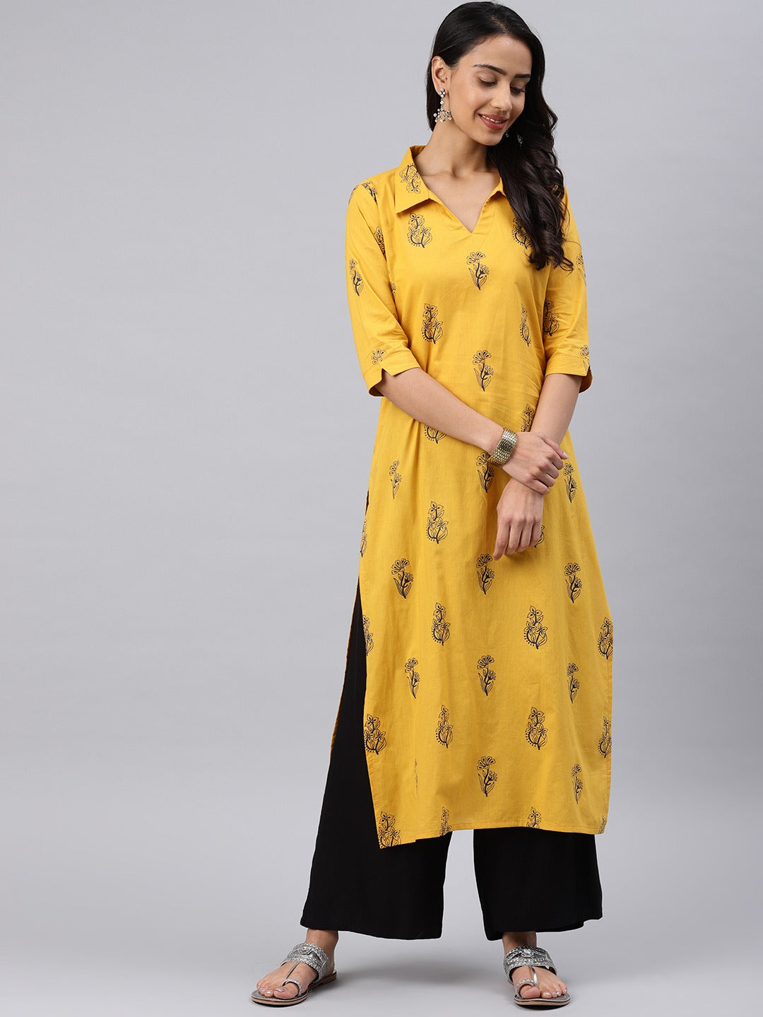 Color_Mustard