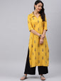 Color_Mustard