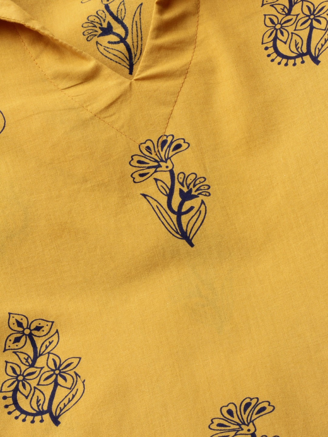 Color_Mustard