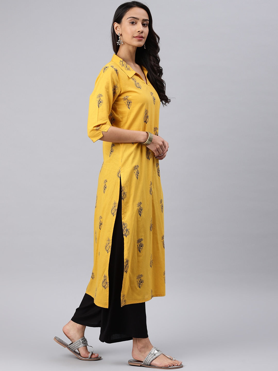 Color_Mustard