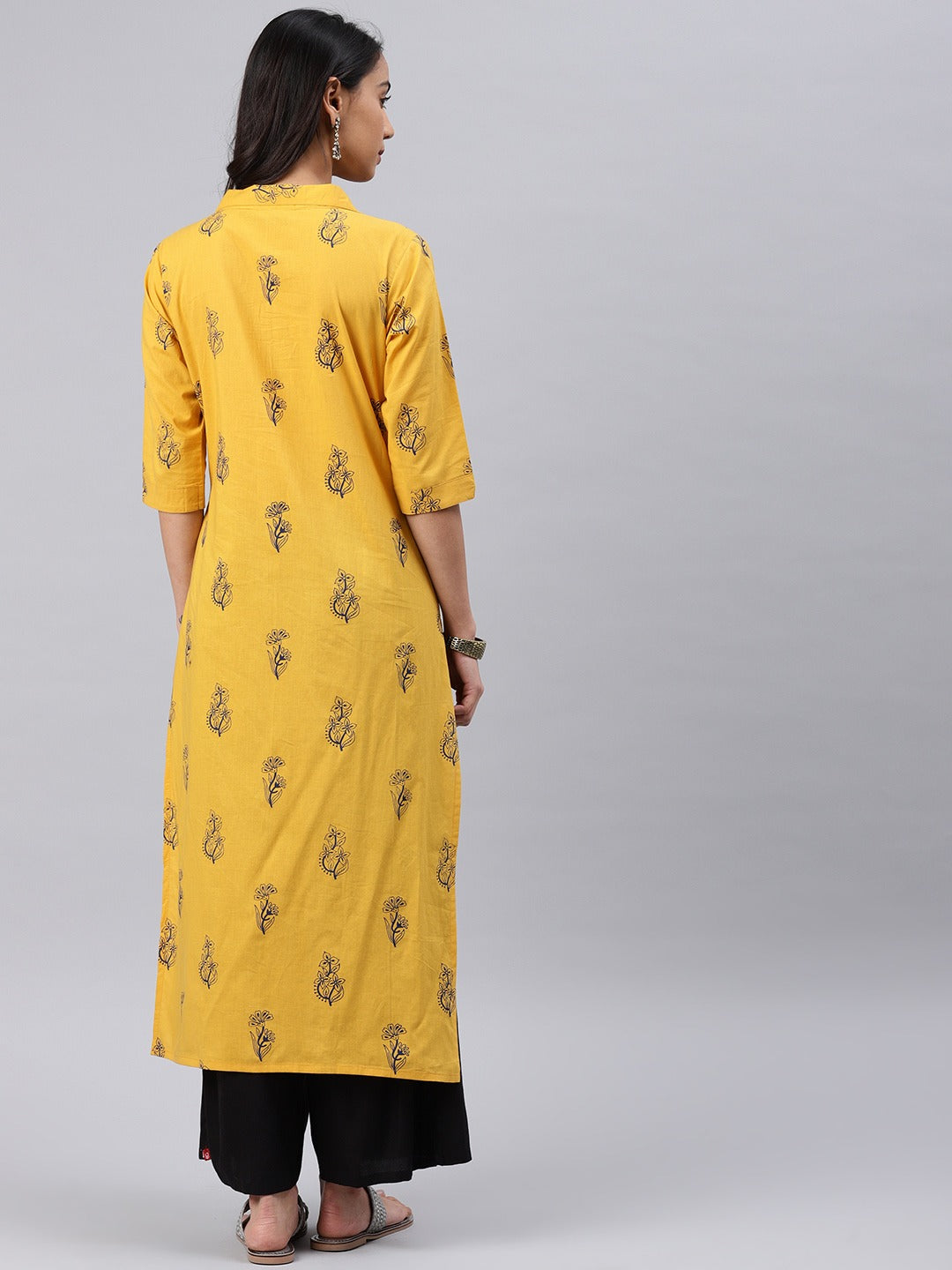 Color_Mustard
