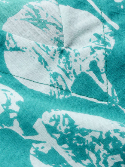 Color_Blue