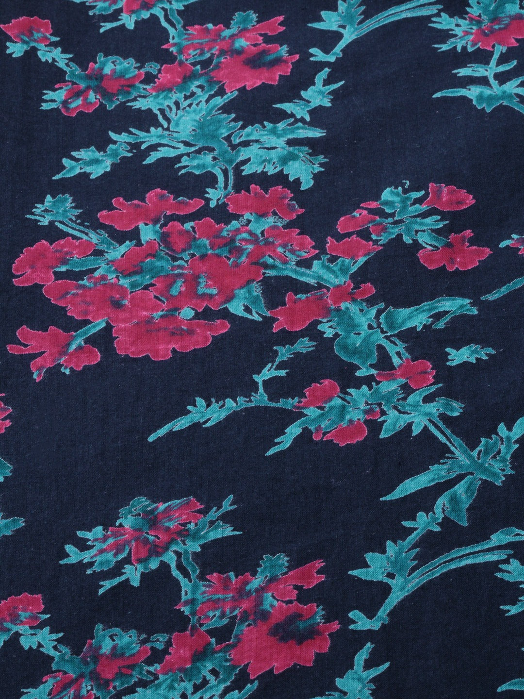 Color_Blue