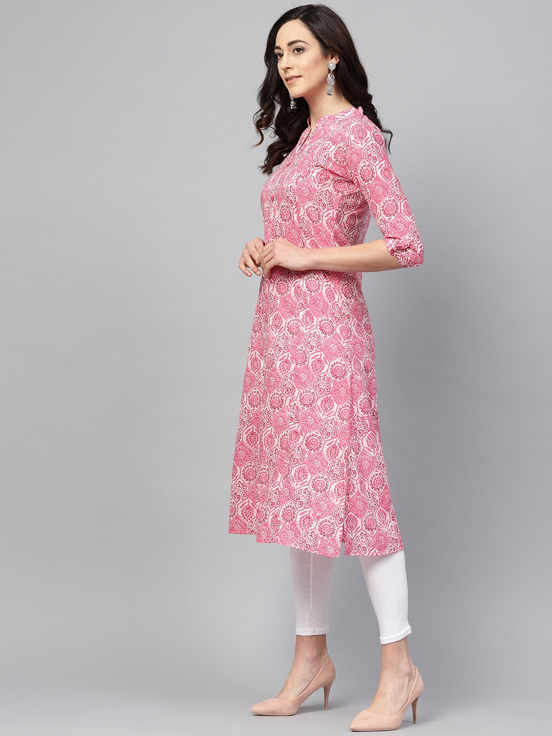 Color_Pink