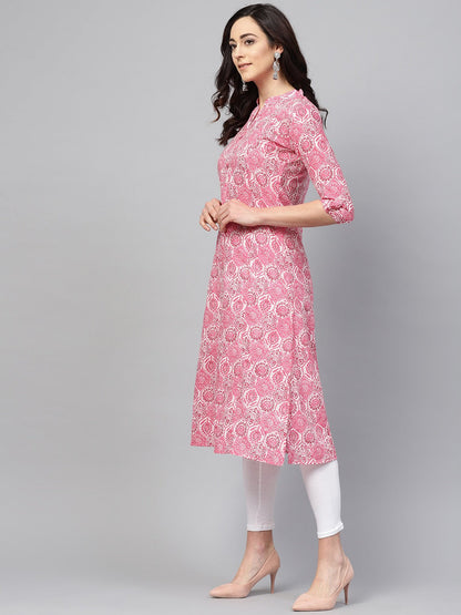 Color_Pink