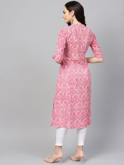 Color_Pink