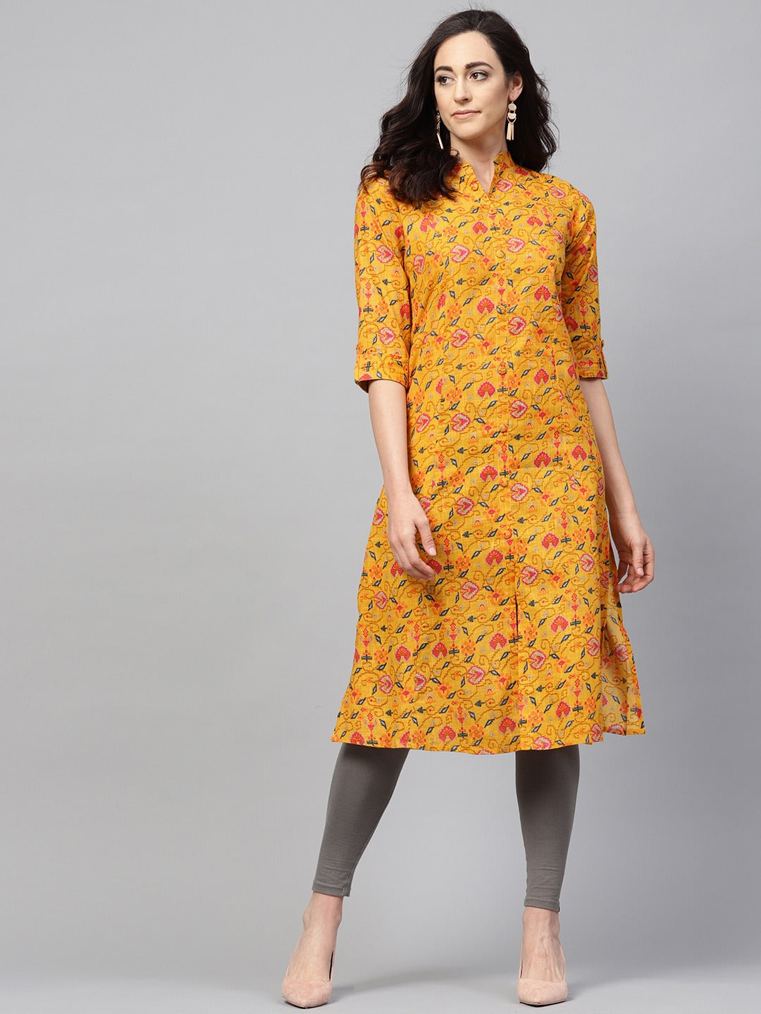 Color_Yellow