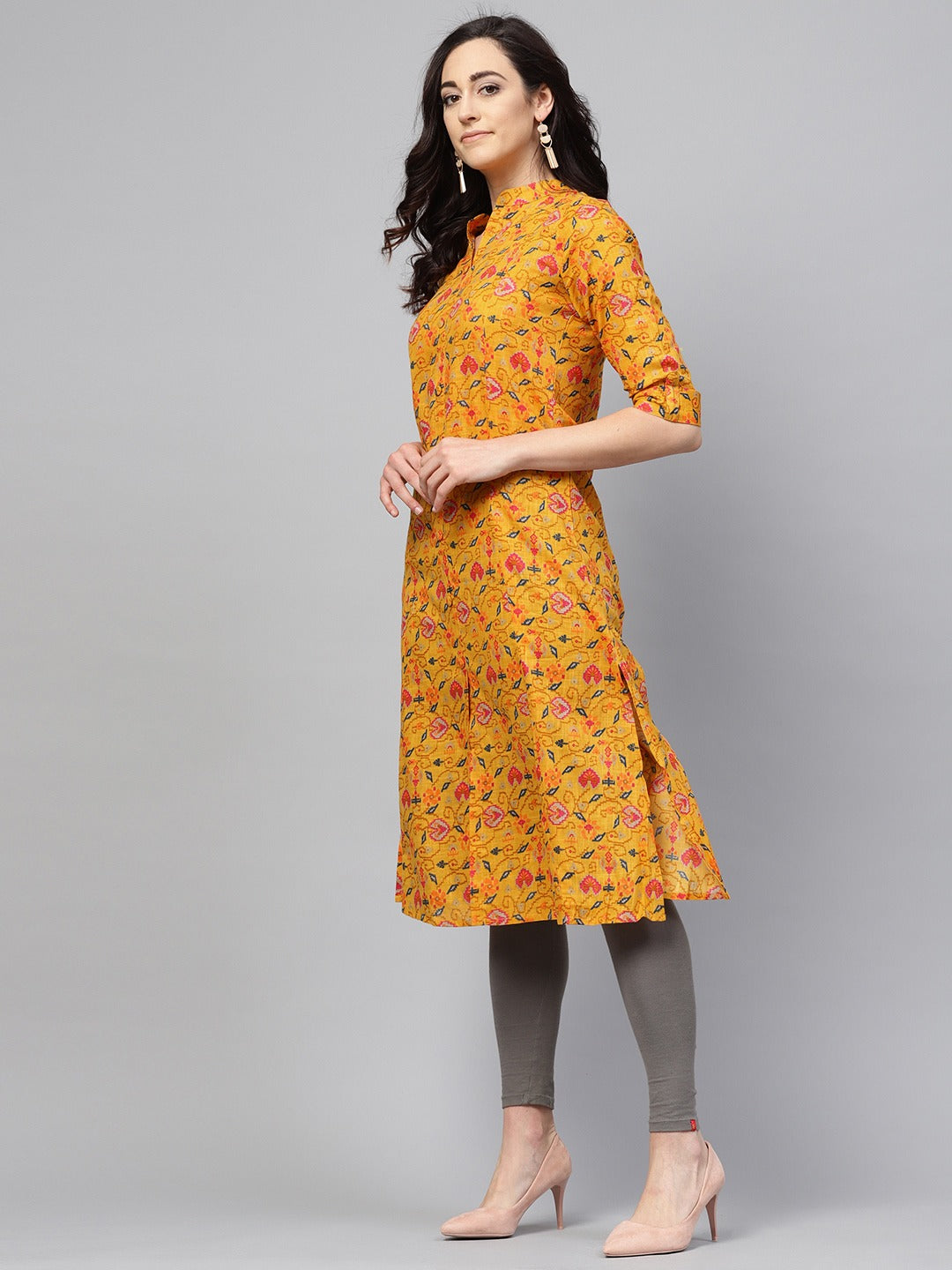 Color_Yellow
