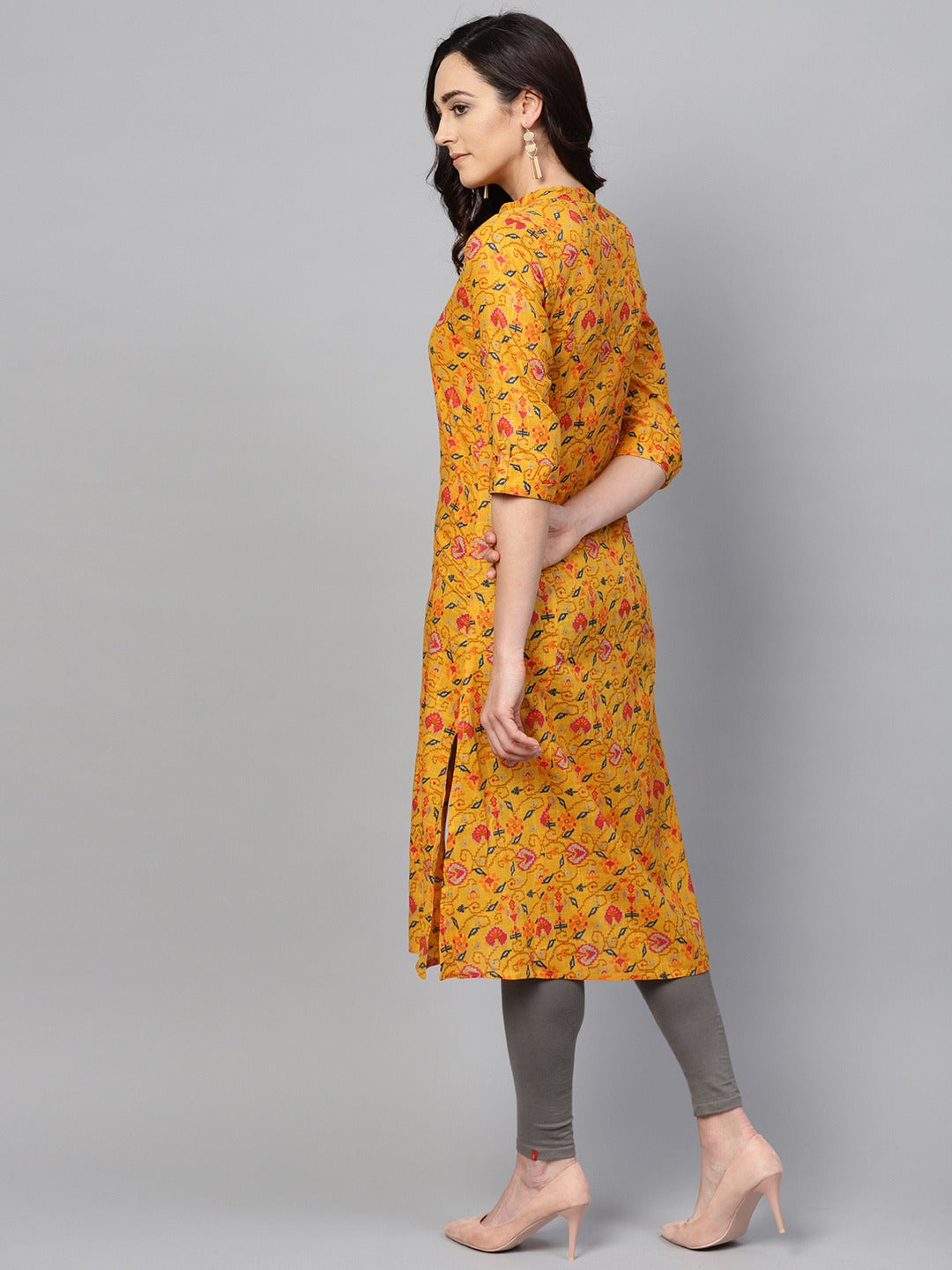 Color_Yellow