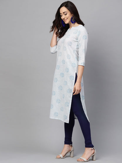 Color_Blue
