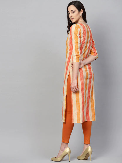 Color_Orange