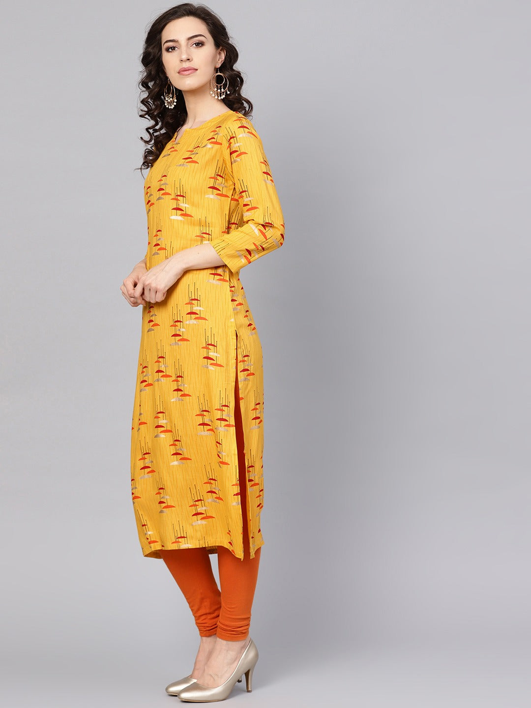 Color_Yellow