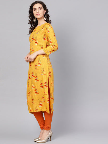 Color_Yellow