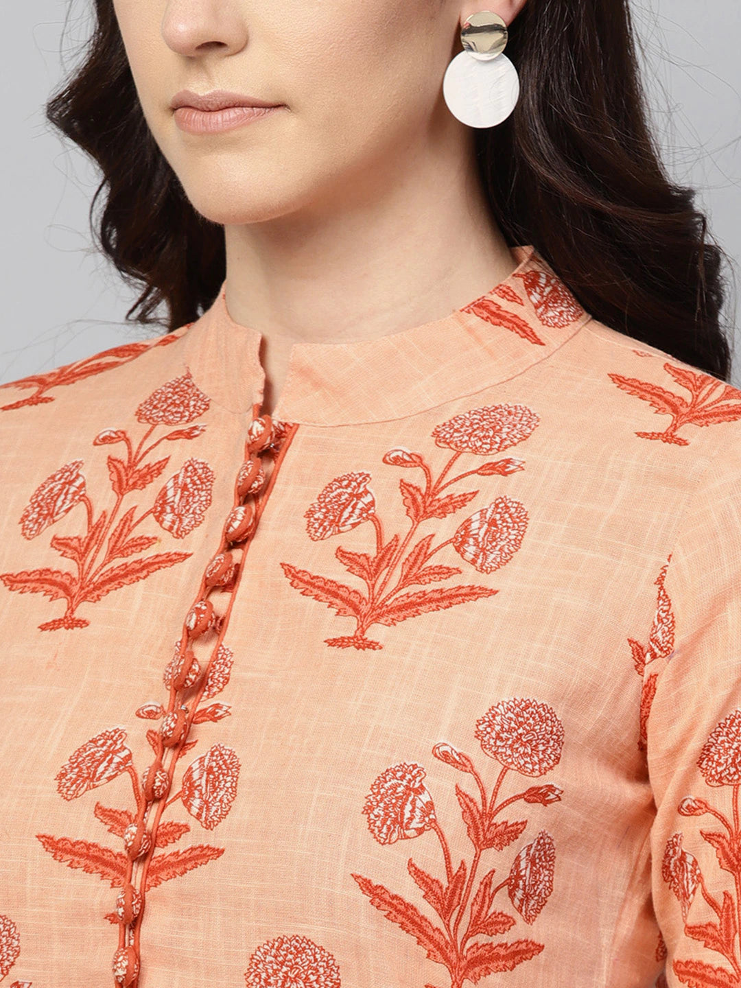 Color_Peach
