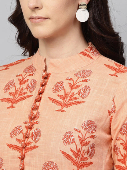 Color_Peach