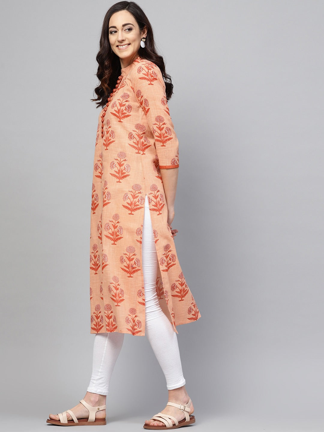 Color_Peach