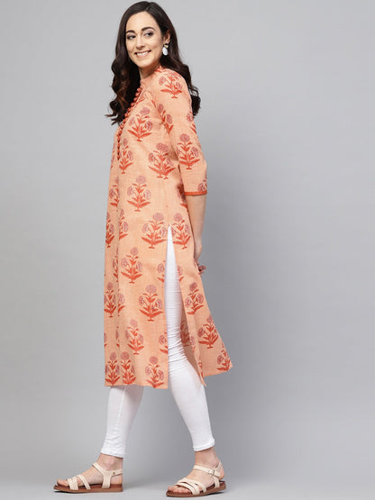 Color_Peach
