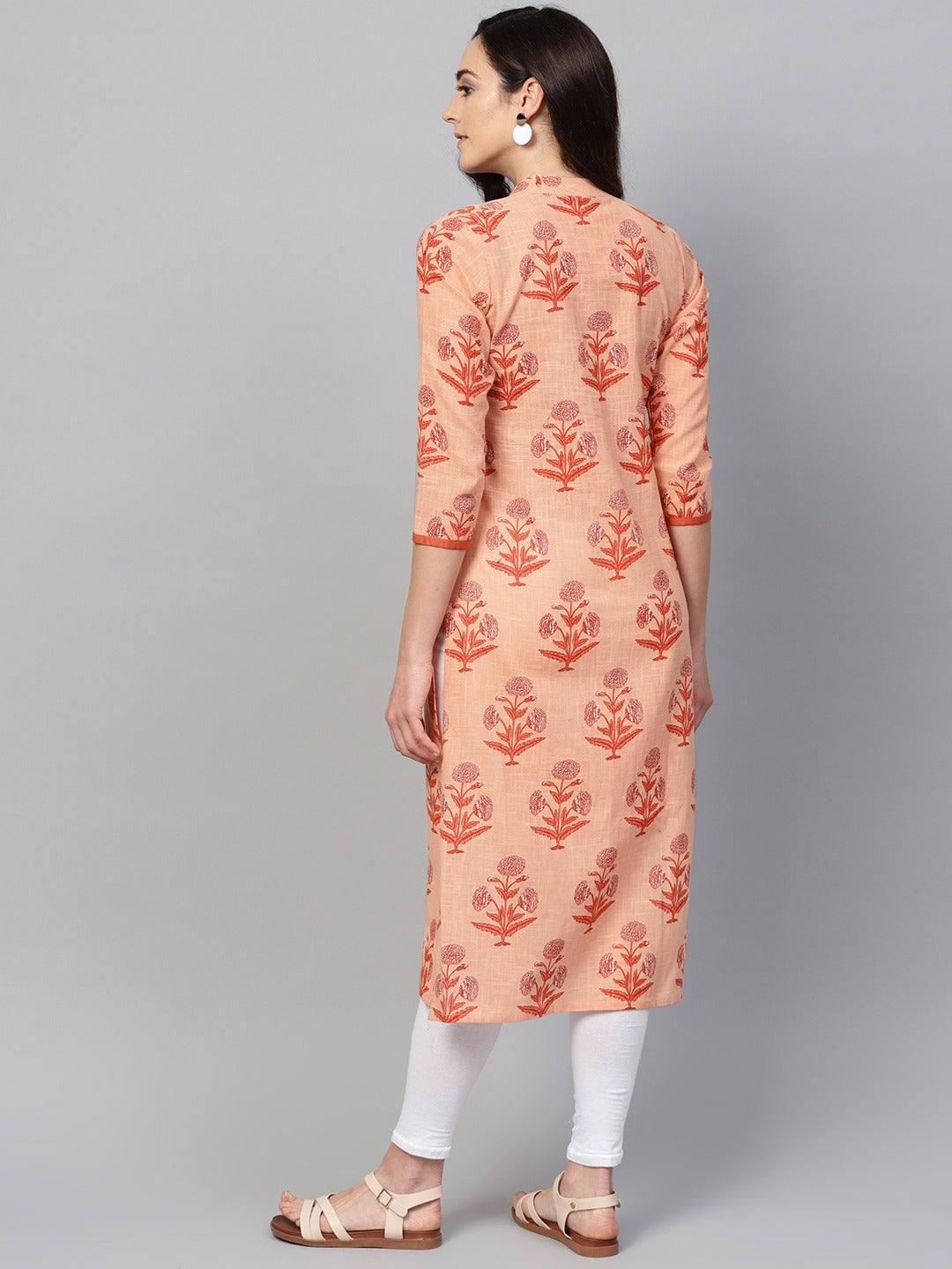 Color_Peach