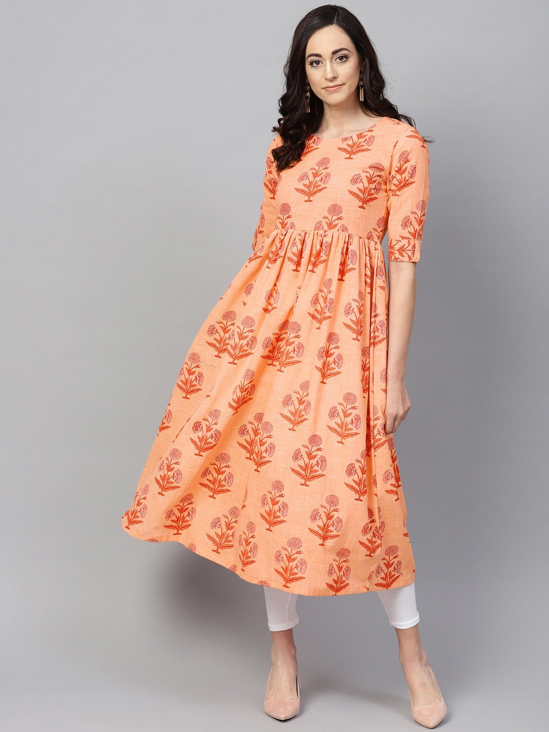 Color_Peach