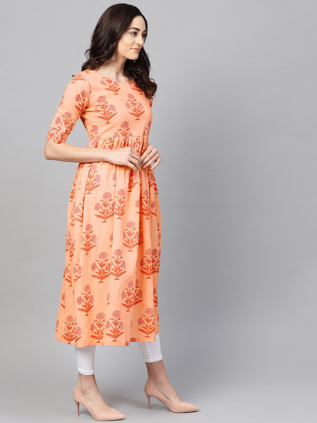 Color_Peach