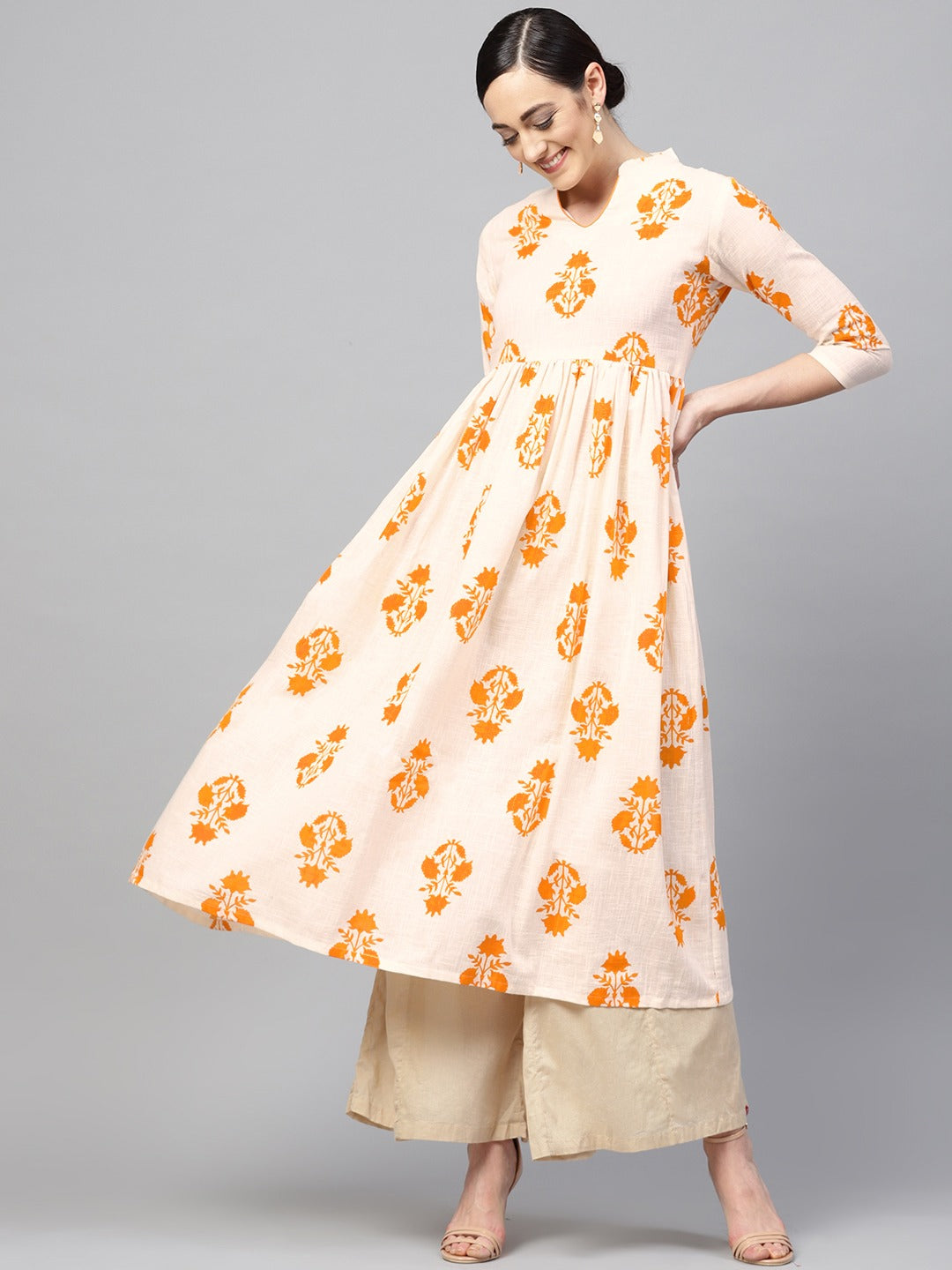 Color_Cream