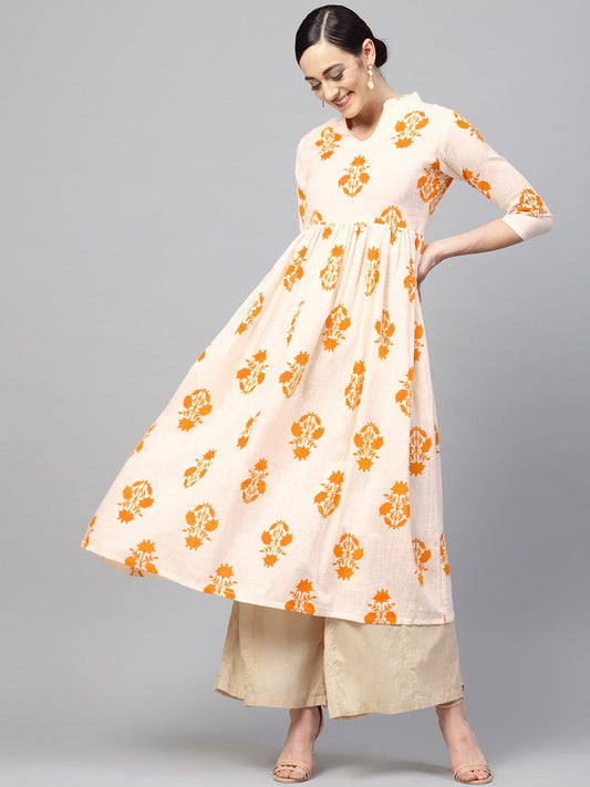 Color_Cream
