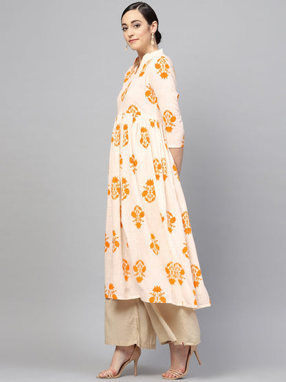 Color_Cream