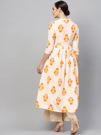 Color_Cream