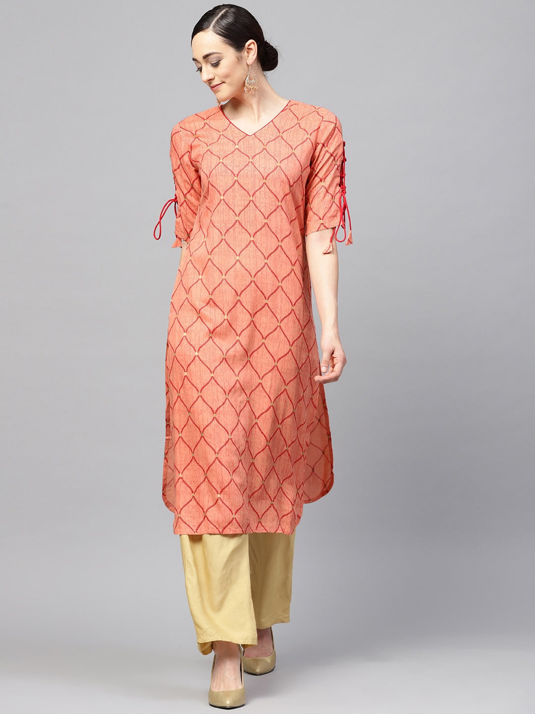 Color_Orange