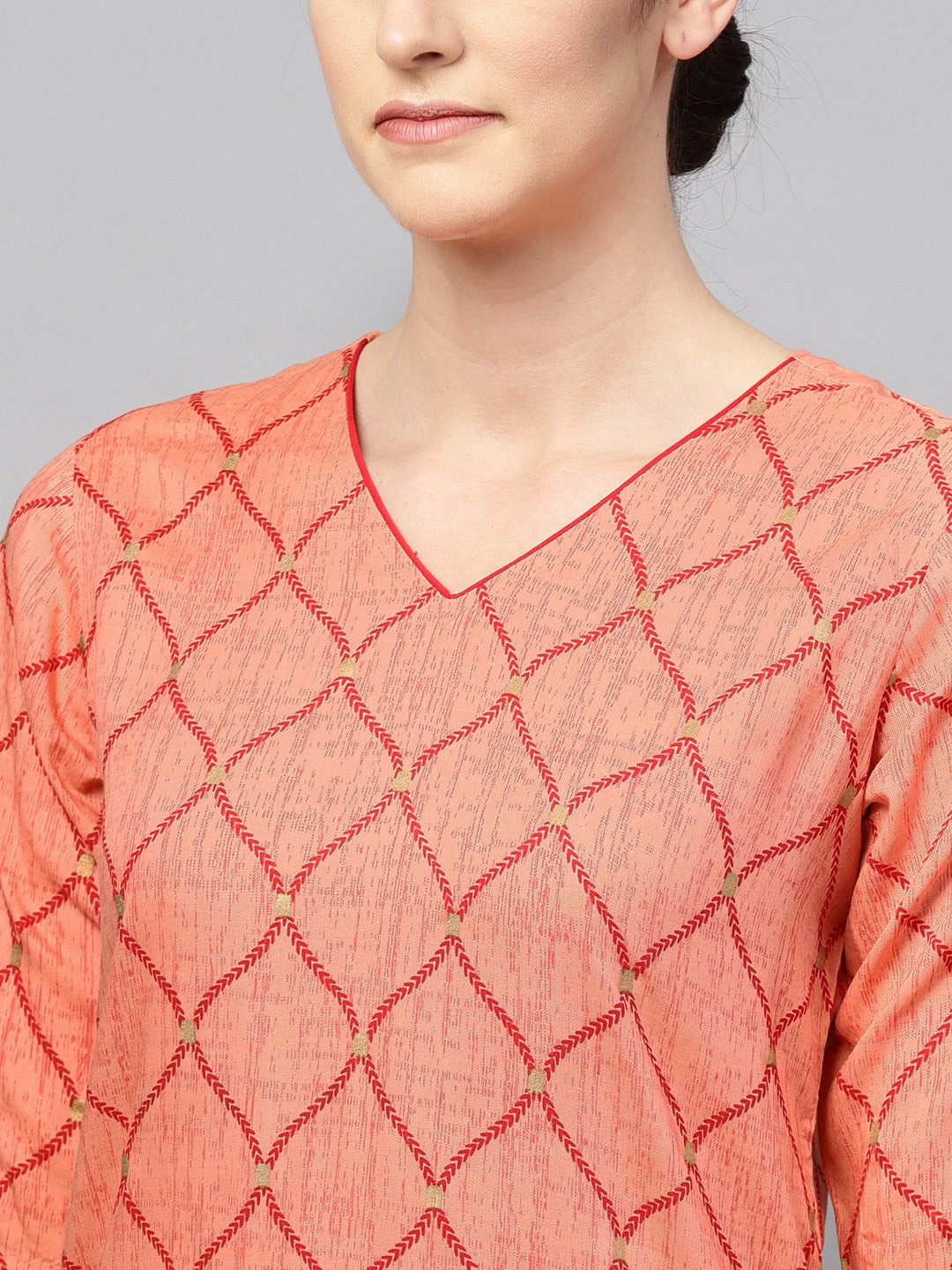 Color_Orange