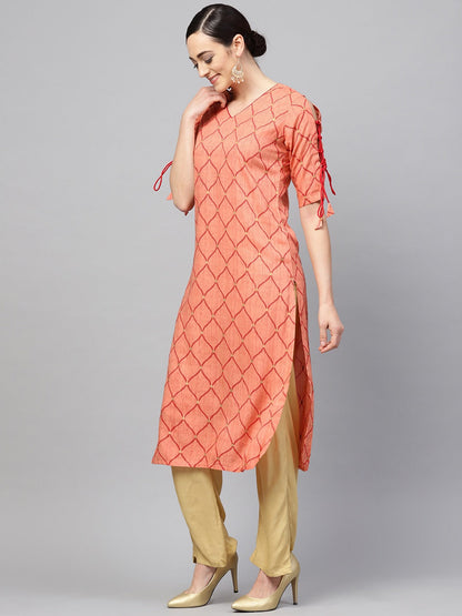 Color_Orange