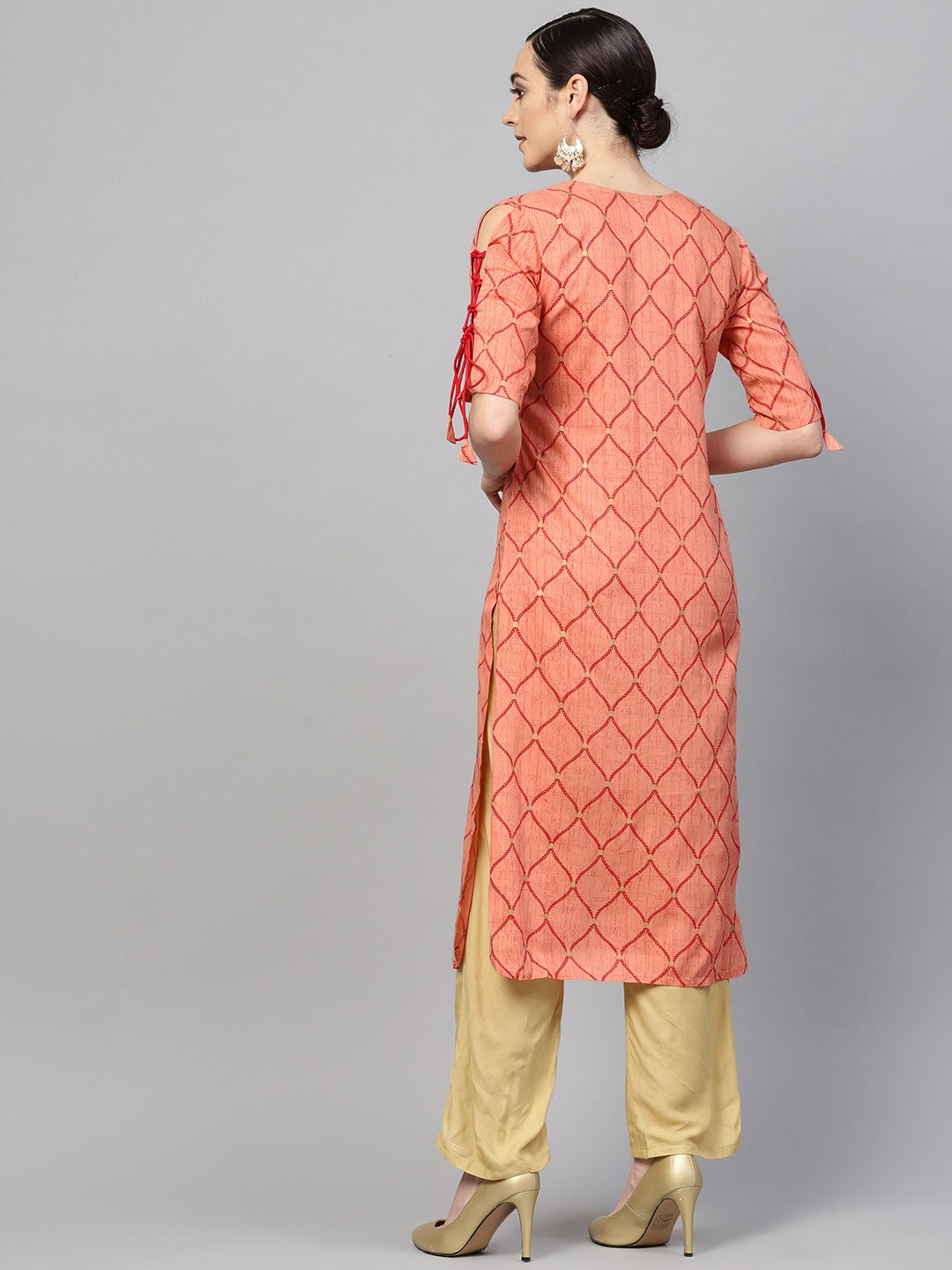Color_Orange