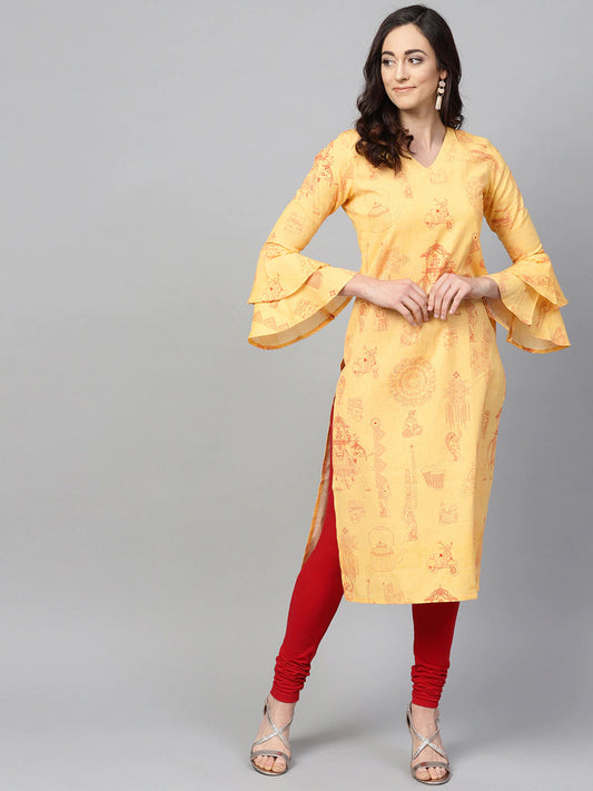 Color_Yellow