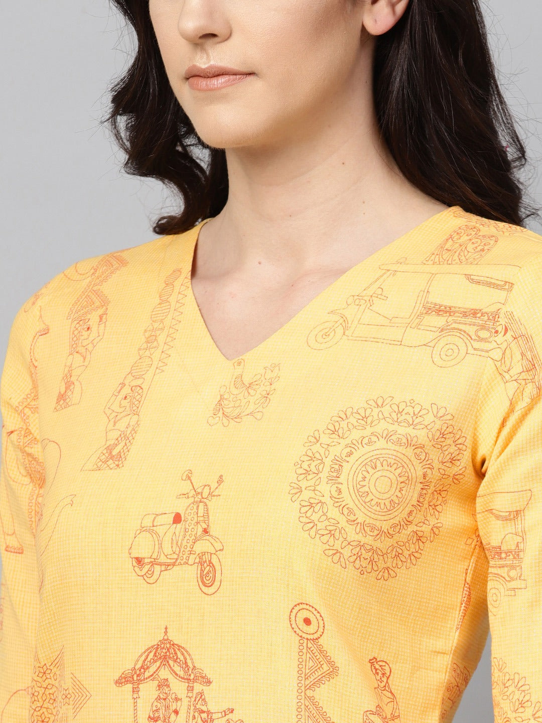 Color_Yellow