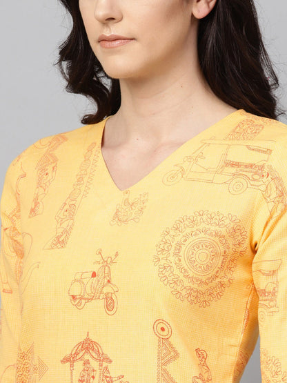 Color_Yellow