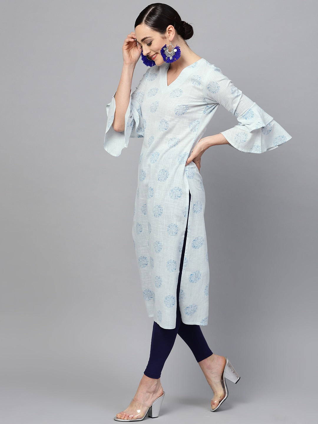 Color_Blue