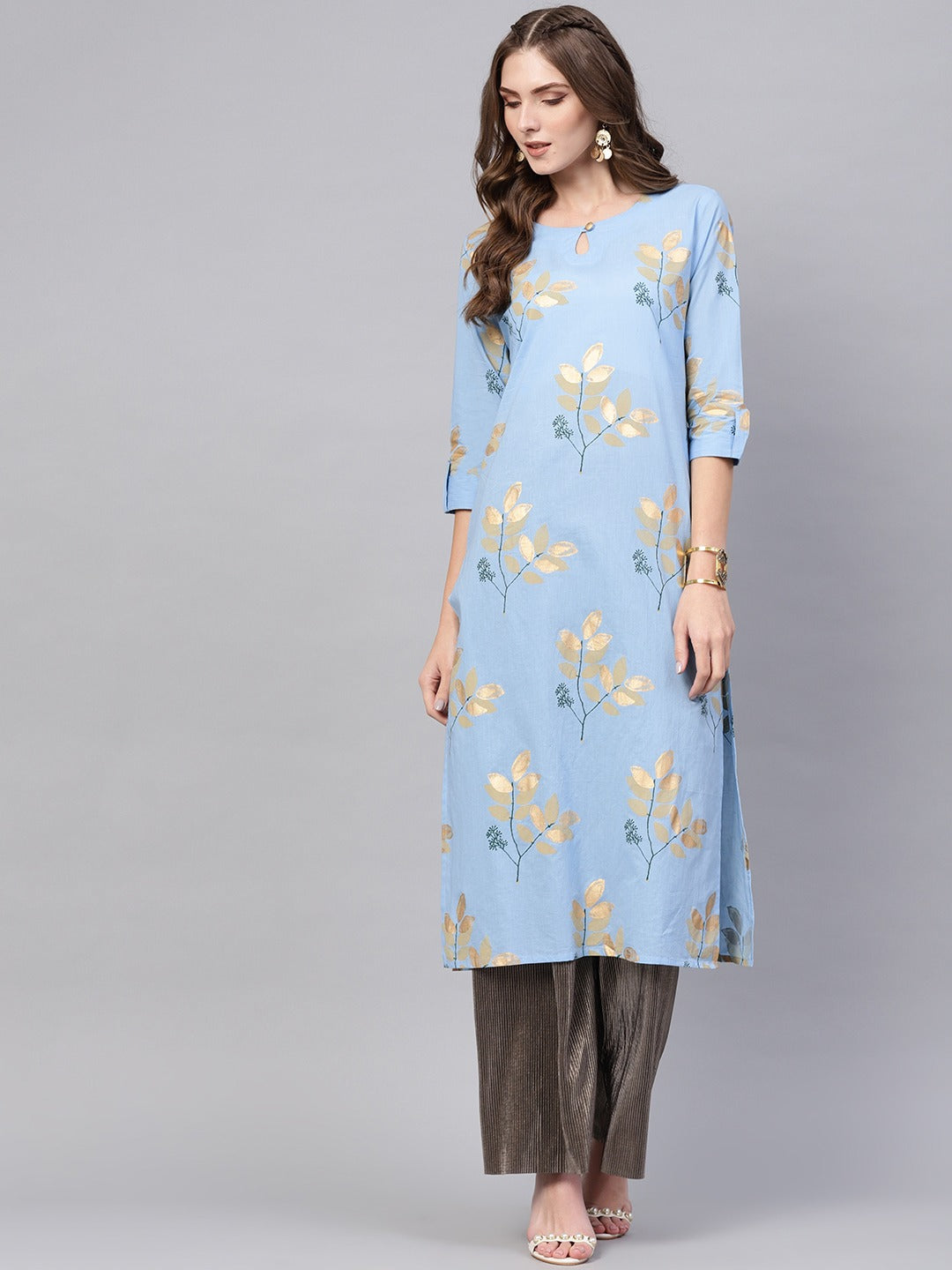Color_Blue
