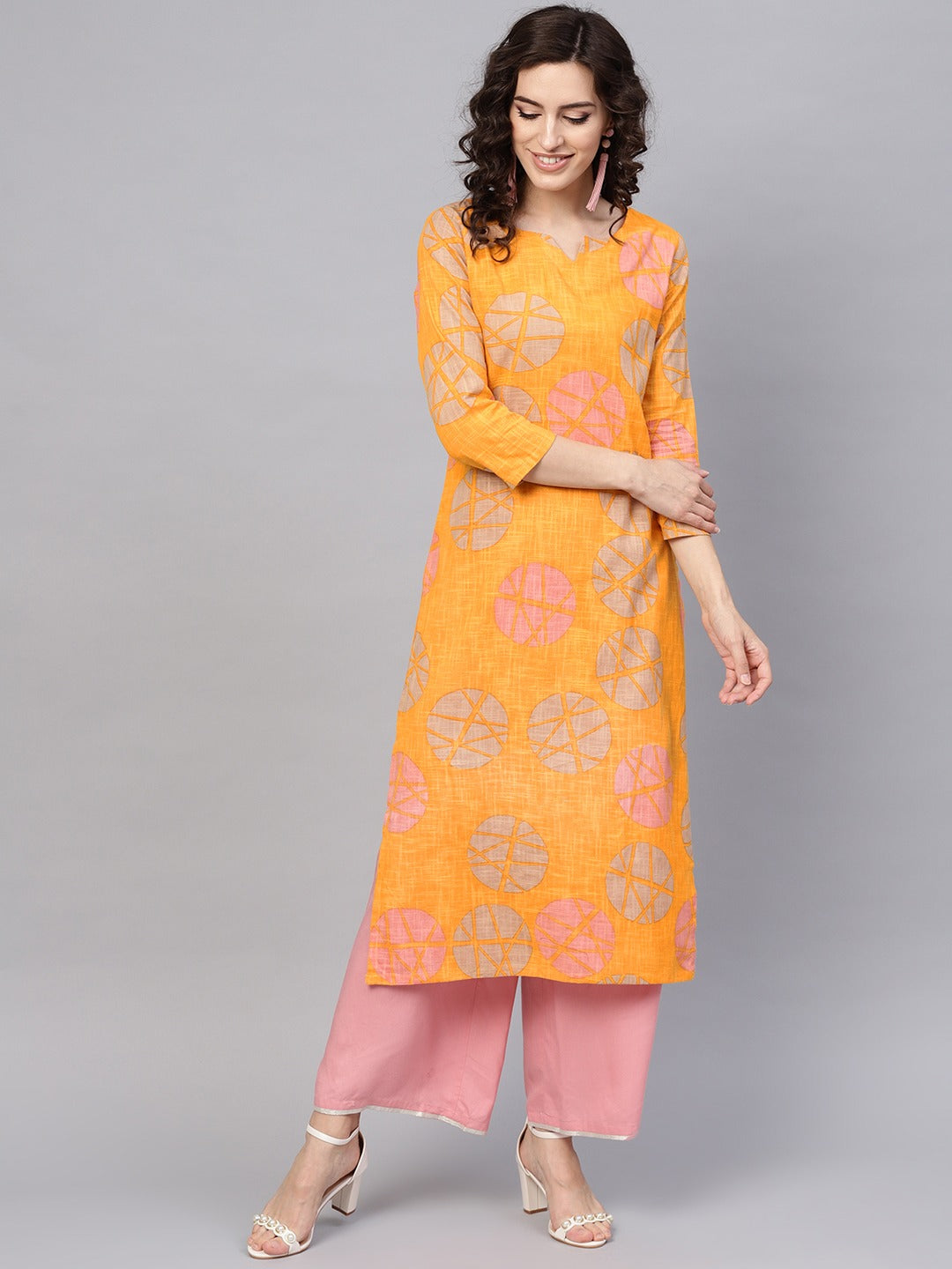 Color_Orange