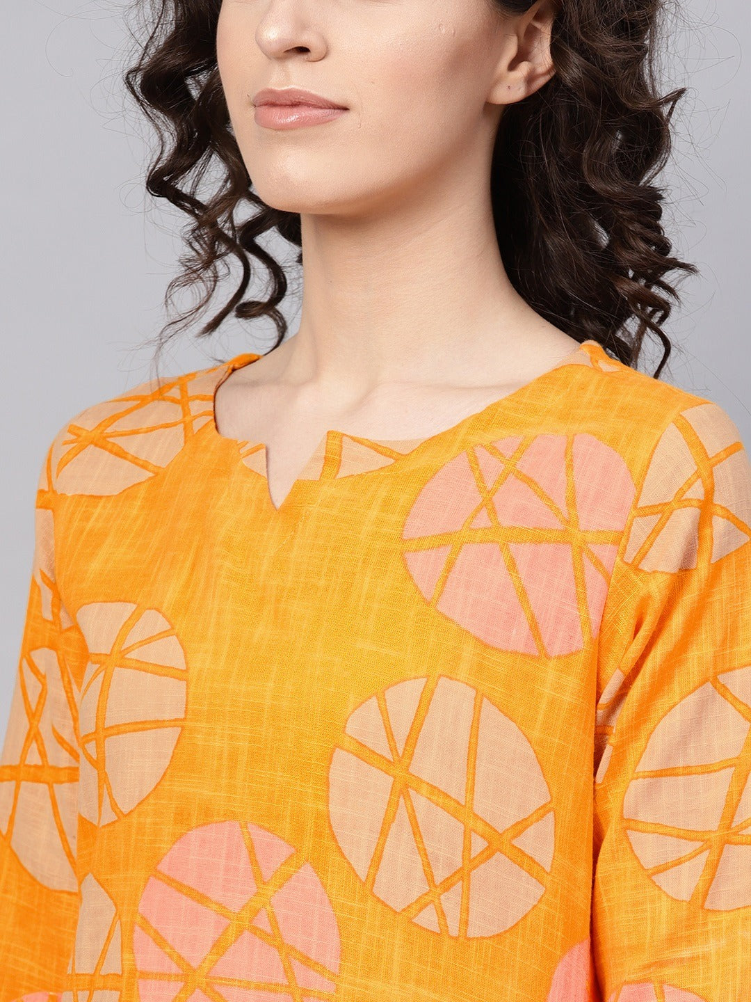 Color_Orange