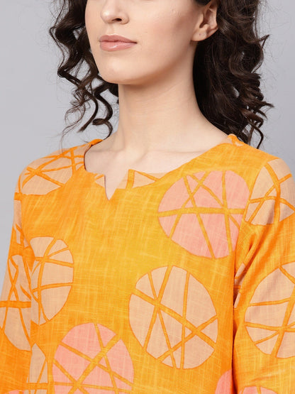 Color_Orange
