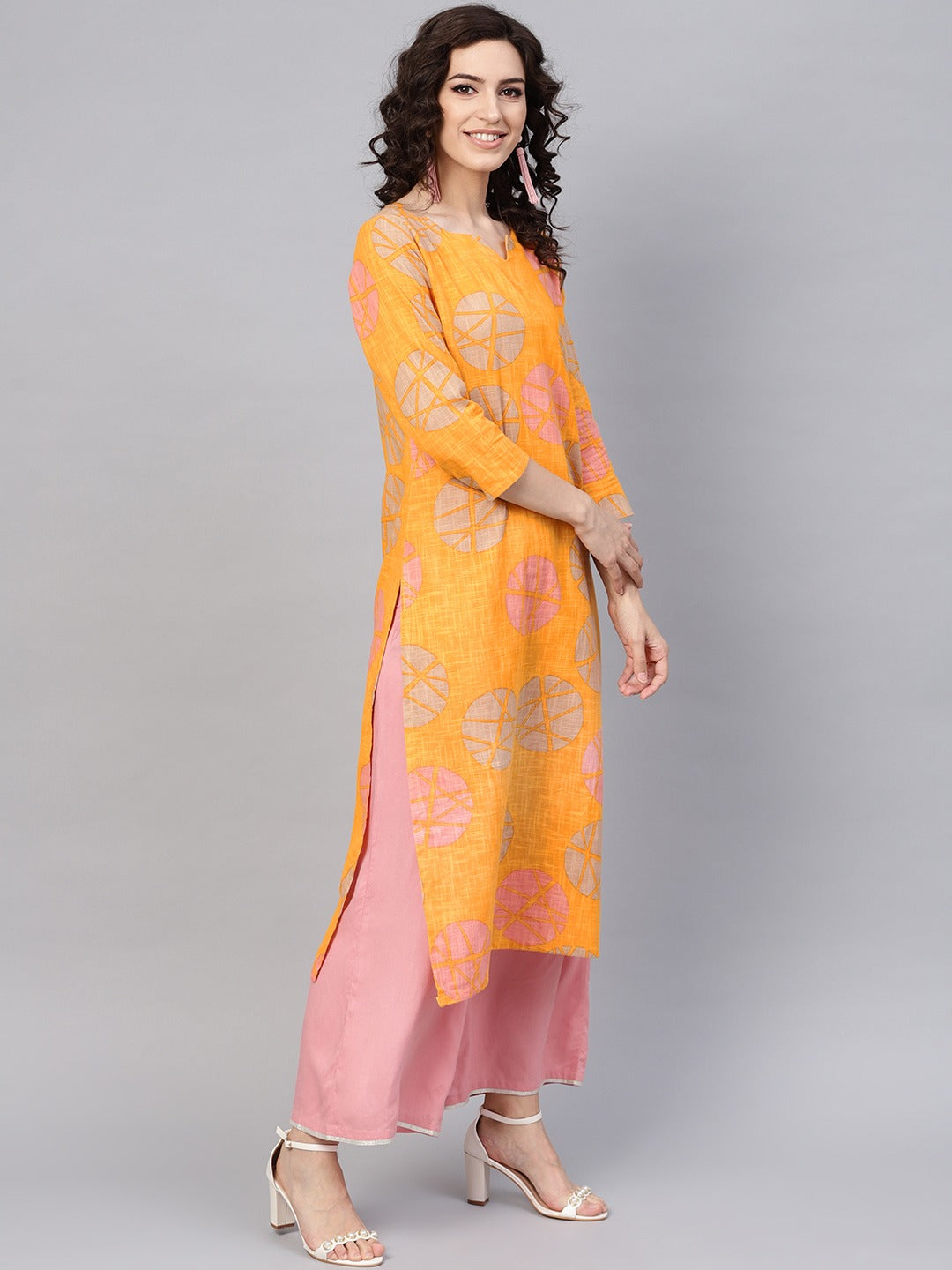Color_Orange