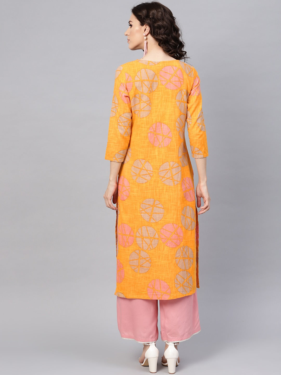 Color_Orange