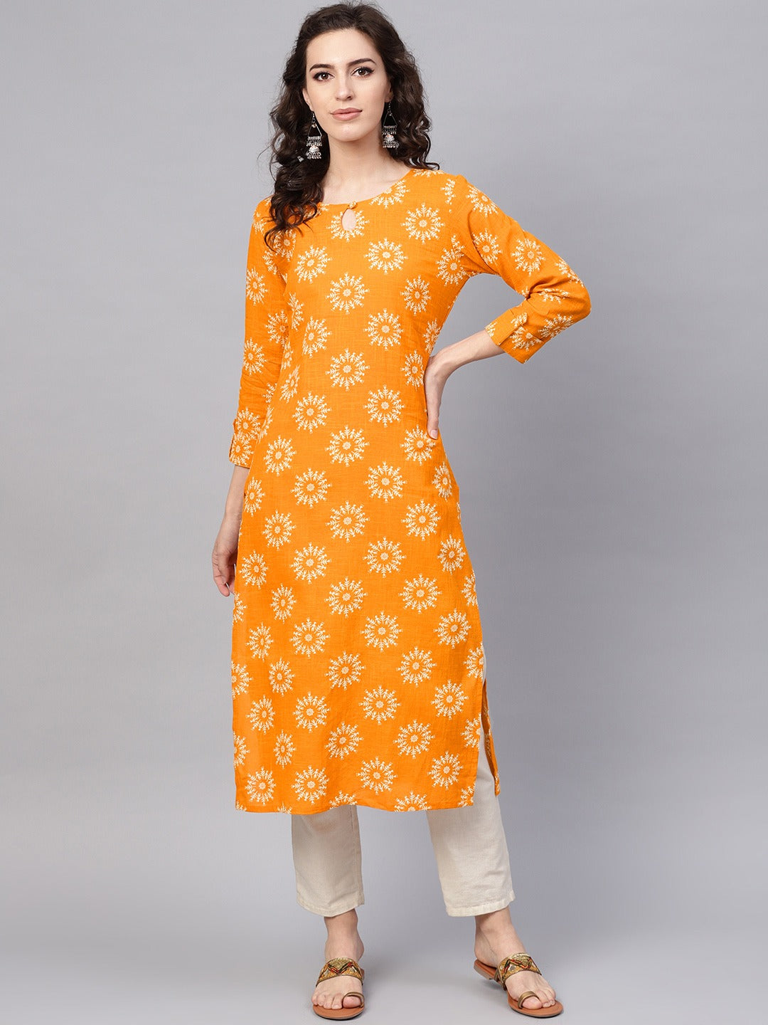 Color_Orange