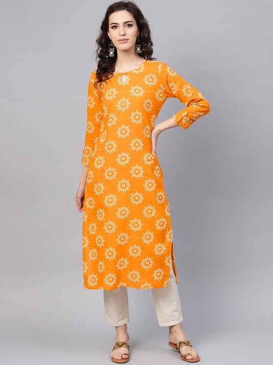 Color_Orange