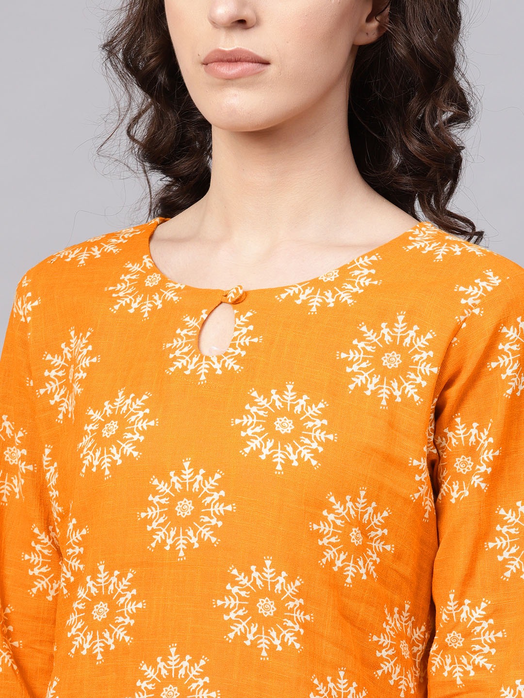 Color_Orange
